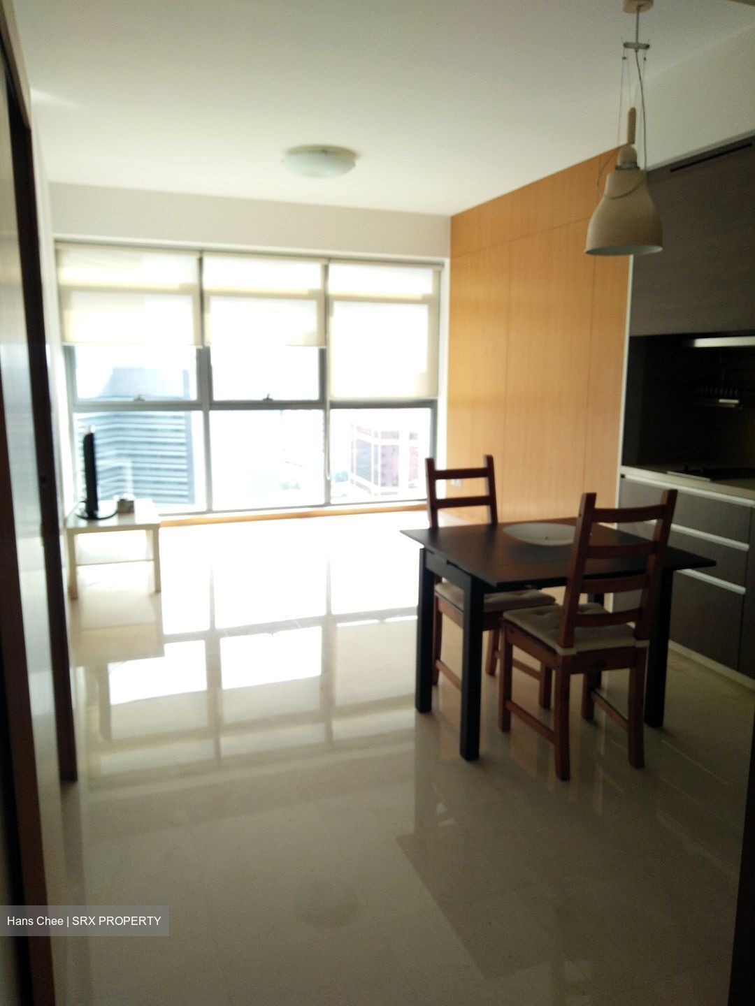 Icon (D2), Apartment #547416391